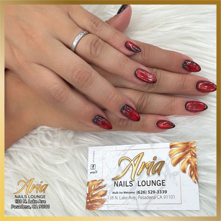 aria-nails-lounge-dec-19 (2)